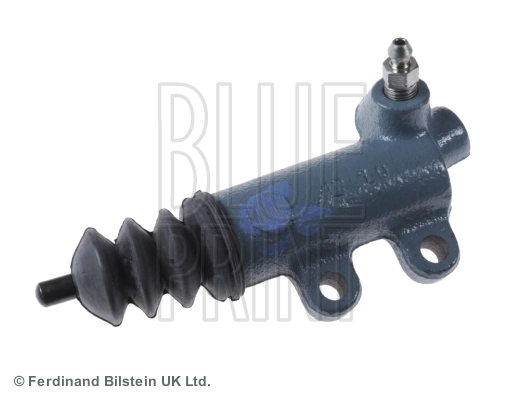 Slave Cylinder, clutch